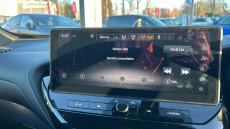 Nissan Juke 1.0 DiG-T Tekna 5dr Petrol Hatchback